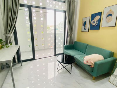 Gehäuse In Ho Chi Minh City, Vietnam Gehäuse In Ho Chi Minh City, Vietnam