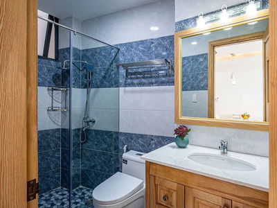 Alojamiento en Nha Be, Vietnam Alojamiento en Nha Be, Vietnam