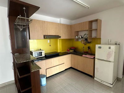 Gehäuse In Ho Chi Minh City, Vietnam Gehäuse In Ho Chi Minh City, Vietnam