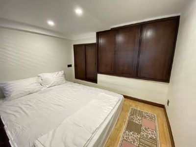 Gehäuse In Nha Be, Vietnam Gehäuse In Nha Be, Vietnam