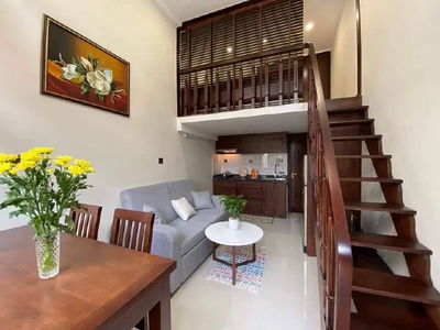 Alojamiento en Nha Be, Vietnam Alojamiento en Nha Be, Vietnam