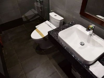 Gehäuse In Nha Be, Vietnam Gehäuse In Nha Be, Vietnam