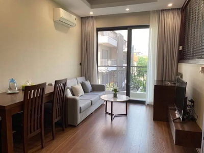 Gehäuse In Nha Be, Vietnam Gehäuse In Nha Be, Vietnam