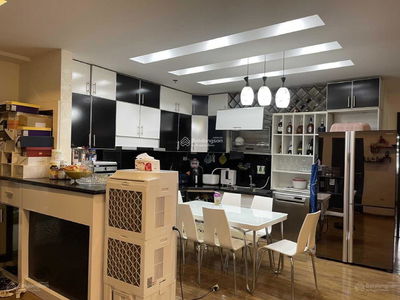 Dolphin Plaza, Vietnam Dolphin Plaza, Vietnam