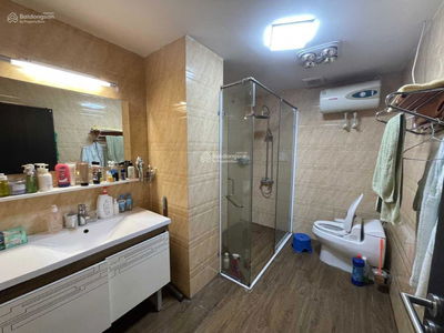 Dolphin Plaza, Vietnam Dolphin Plaza, Vietnam