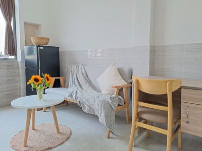 Gehäuse In Ho Chi Minh City, Vietnam Gehäuse In Ho Chi Minh City, Vietnam