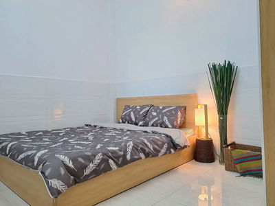 Logement dans Ho Chi Minh City, Vietnam  Logement dans Ho Chi Minh City, Vietnam