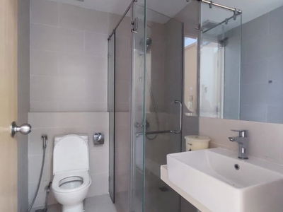 An Gia Riverside, Vietnam An Gia Riverside, Vietnam