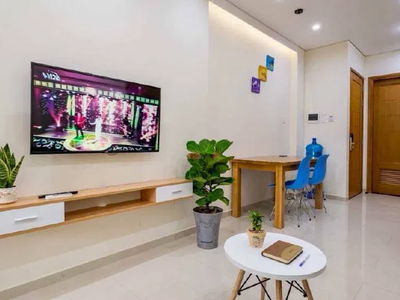 Logement dans Nha Be, Vietnam  Logement dans Nha Be, Vietnam