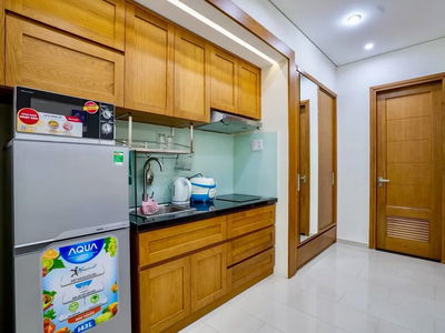 Logement dans Nha Be, Vietnam  Logement dans Nha Be, Vietnam