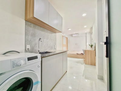 Gehäuse In Ho Chi Minh City, Vietnam Gehäuse In Ho Chi Minh City, Vietnam