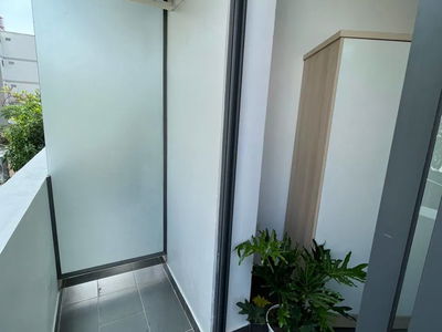 Gehäuse In Ho Chi Minh City, Vietnam Gehäuse In Ho Chi Minh City, Vietnam