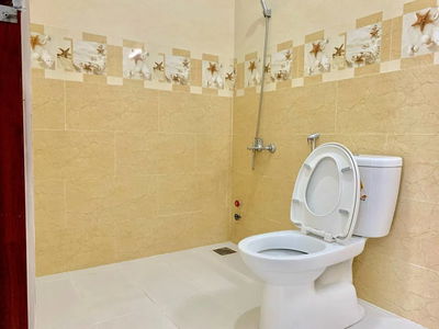 Жилье в Nha Be, Vietnam  Жилье в Nha Be, Vietnam