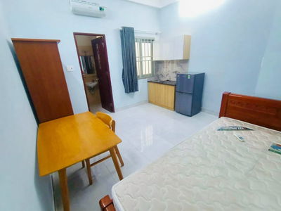 Жилье в Nha Be, Vietnam Жилье в Nha Be, Vietnam