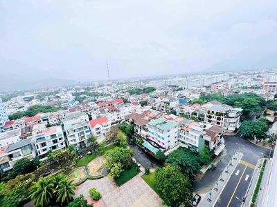 CT3 Vinh Diem Trung, Vietnam CT3 Vinh Diem Trung, Vietnam