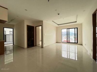 CT3 Vinh Diem Trung, Vietnam CT3 Vinh Diem Trung, Vietnam