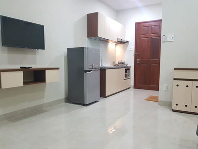 Alojamiento en Ho Chi Minh City, Vietnam  Alojamiento en Ho Chi Minh City, Vietnam