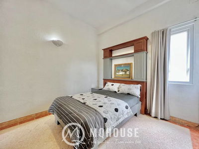 Жилье в Ho Chi Minh City, Vietnam  Жилье в Ho Chi Minh City, Vietnam