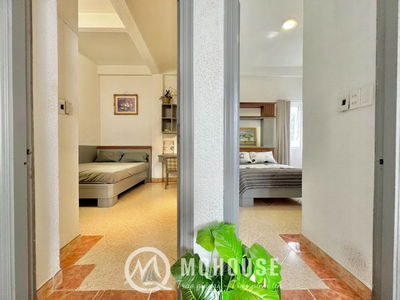 Logement dans Ho Chi Minh City, Vietnam  Logement dans Ho Chi Minh City, Vietnam