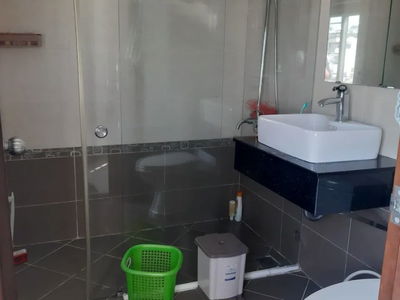 Logement dans Ho Chi Minh City, Vietnam Logement dans Ho Chi Minh City, Vietnam