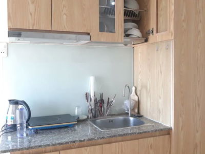 Logement dans Ho Chi Minh City, Vietnam Logement dans Ho Chi Minh City, Vietnam