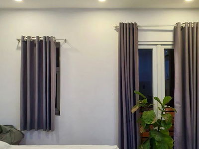 Gehäuse In Ho Chi Minh City, Vietnam  Gehäuse In Ho Chi Minh City, Vietnam