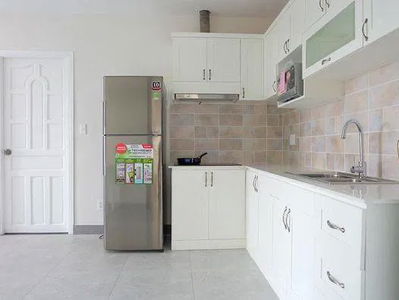 Alojamiento en Ho Chi Minh City, Vietnam Alojamiento en Ho Chi Minh City, Vietnam