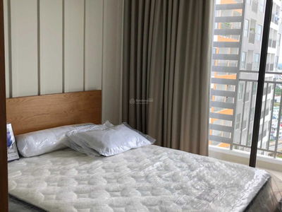 The Sun Avenue, Vietnam The Sun Avenue, Vietnam