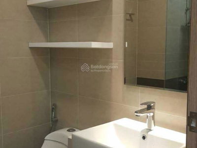 The Sun Avenue, Vietnam  The Sun Avenue, Vietnam