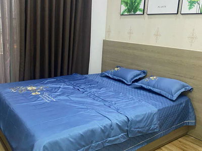 Scenic Valley, Vietnam Scenic Valley, Vietnam