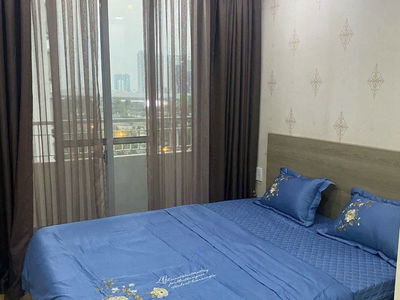 Scenic Valley, Vietnam Scenic Valley, Vietnam