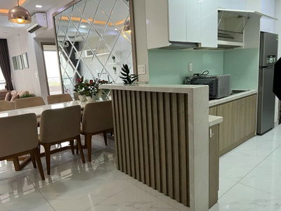 Scenic Valley, Vietnam Scenic Valley, Vietnam