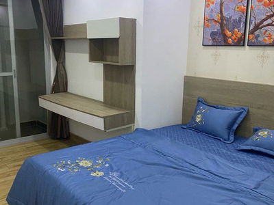 Scenic Valley, Vietnam Scenic Valley, Vietnam