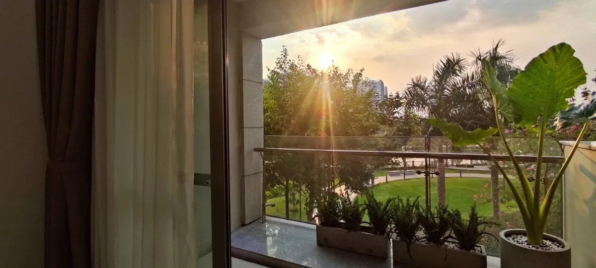 Riverpark Premier, Vietnam Riverpark Premier, Vietnam