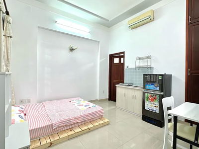 Logement dans Ho Chi Minh City, Vietnam  Logement dans Ho Chi Minh City, Vietnam