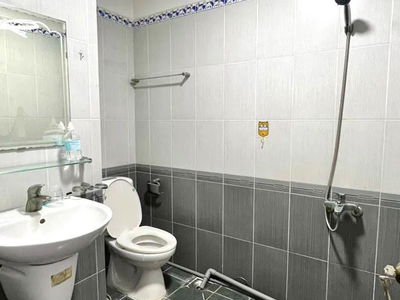 Gehäuse In Ho Chi Minh City, Vietnam  Gehäuse In Ho Chi Minh City, Vietnam