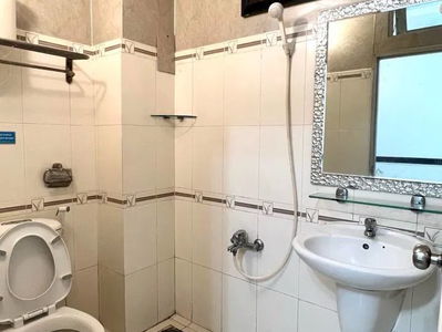 Alojamiento en Nha Be, Vietnam Alojamiento en Nha Be, Vietnam