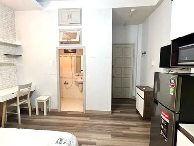 Жилье в Nha Be, Vietnam Жилье в Nha Be, Vietnam