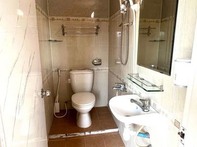 Жилье в Nha Be, Vietnam Жилье в Nha Be, Vietnam