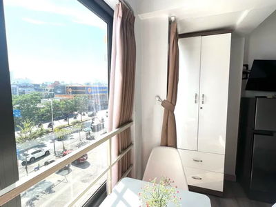 Logement dans Nha Be, Vietnam Logement dans Nha Be, Vietnam