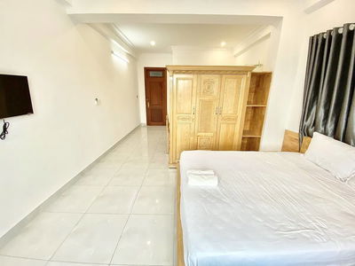 Logement dans Ho Chi Minh City, Vietnam  Logement dans Ho Chi Minh City, Vietnam