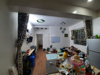 Xa La Urban Area, Vietnam Xa La Urban Area, Vietnam