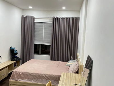 included, Vietnam  included, Vietnam