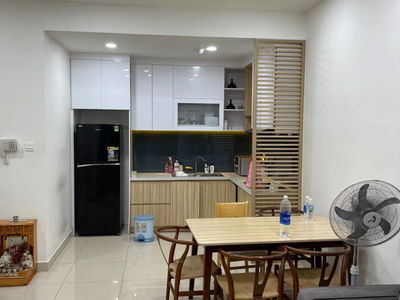 included, Vietnam included, Vietnam