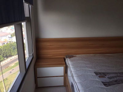 included, Vietnam included, Vietnam