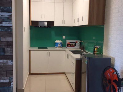 included, Vietnam included, Vietnam