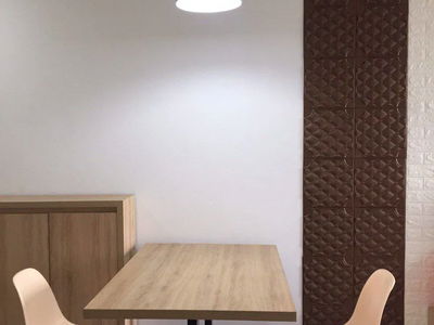 included, Vietnam included, Vietnam