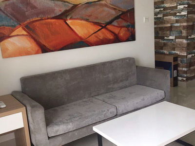 included, Vietnam  included, Vietnam