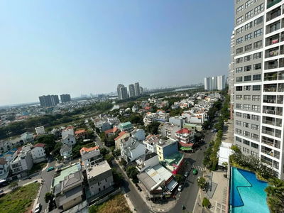 included, Vietnam included, Vietnam