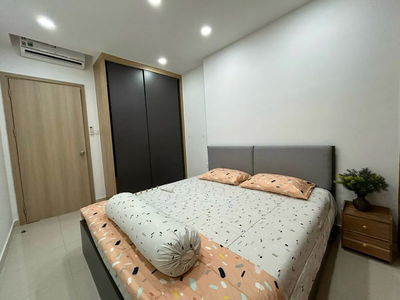 included, Vietnam  included, Vietnam